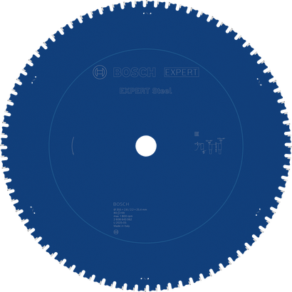 EXPERT专家系列钢材用